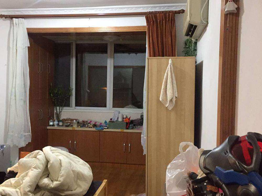 搬家算入宅吗？这你必须知道！