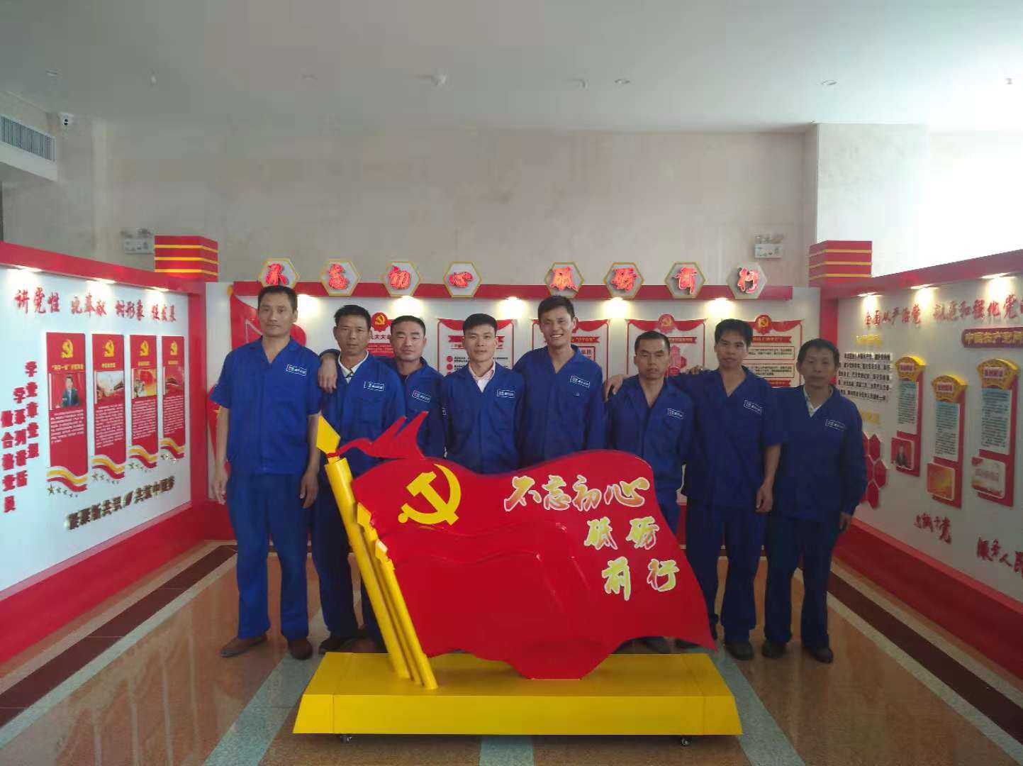 在深圳搬家有句话，搬家不闹房，日后有麻烦！