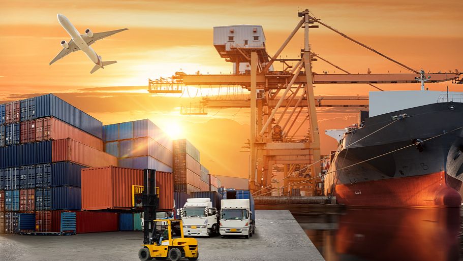 公司、单位、写字楼搬家与普通搬家有着很大的不同