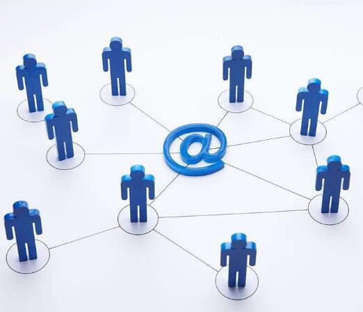 人生就是博搬家公司告诉你如何选择一个搬家公司