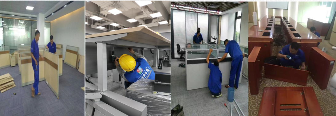 人生就是博助力深圳证券信息公司乔迁新址