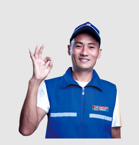 人生就是博郑重承诺