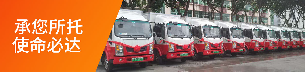 关于人生就是博