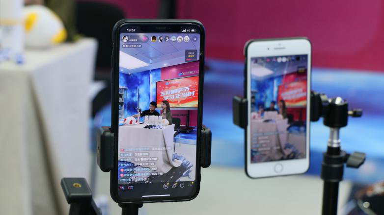 抖音搬家直播的“380元套餐”背后，藏着多少搬家人的血泪陷阱？